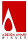 A' Design Award winner