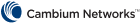 Cambium Networks